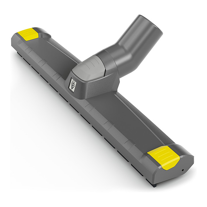 Kärcher Nassbodendüse Trockenbodendüse Ersatzdüse Sauger Dn 35 360 Mm Adv B-Ware - 4054278256450