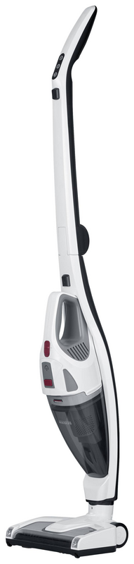 Severin Hv 7173  Akku Handstaubsauger Staubsauger Sauggerät Sauger Handsauger B-Ware - 4008146042416