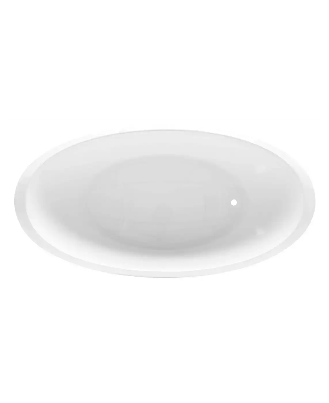 Babybadewanne Snow White Wanne Badewanne Babywanne Neugeborene Kinderbadewanne B-Ware - 2000551260302