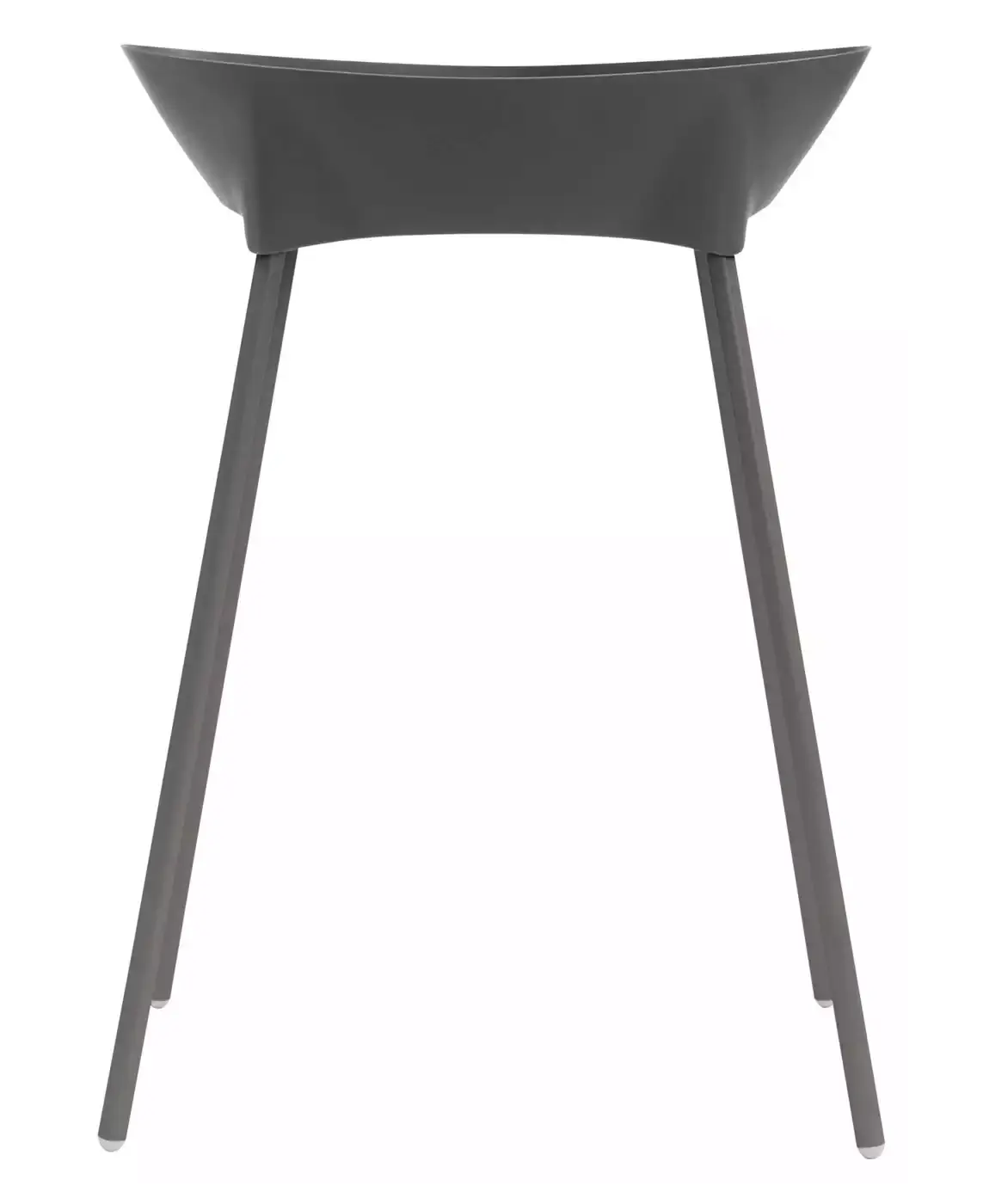 B-Ware Luma Badewannenständer Aufsatz Babybadewanne Dark Grey Für Luma Babybadewannen - 2000551270202
