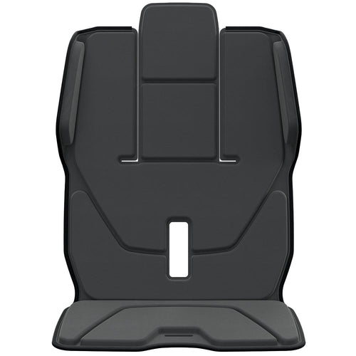 Thule Chariot Padding Fahrradzubehör Kinderanhänger Sitzpolster Schwarz B-Ware - 2000570385208