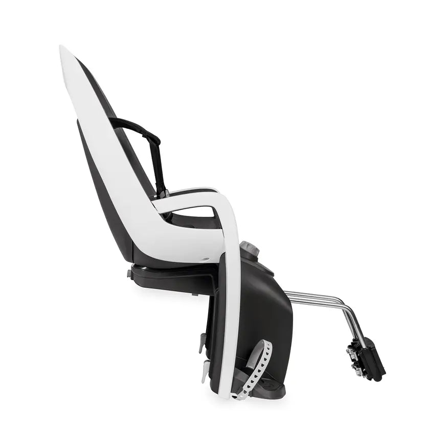 Hamax Caress Oliv Fahrradsitz Sitz Kindersitz Fahrradkindersitz Kindertransport  B-Ware - 2000574985190