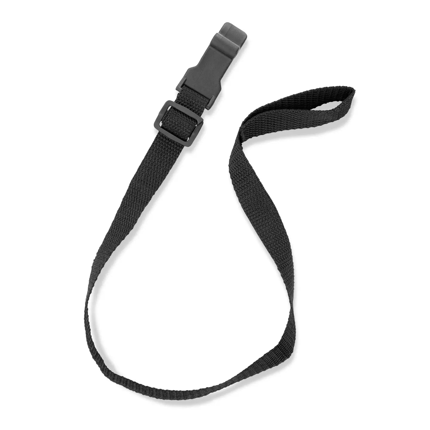 B-Ware Lascal Buggy Board Maxi Mitfahrbrett Board Kinderwagen Schwarz Große Räder - 2000575344705