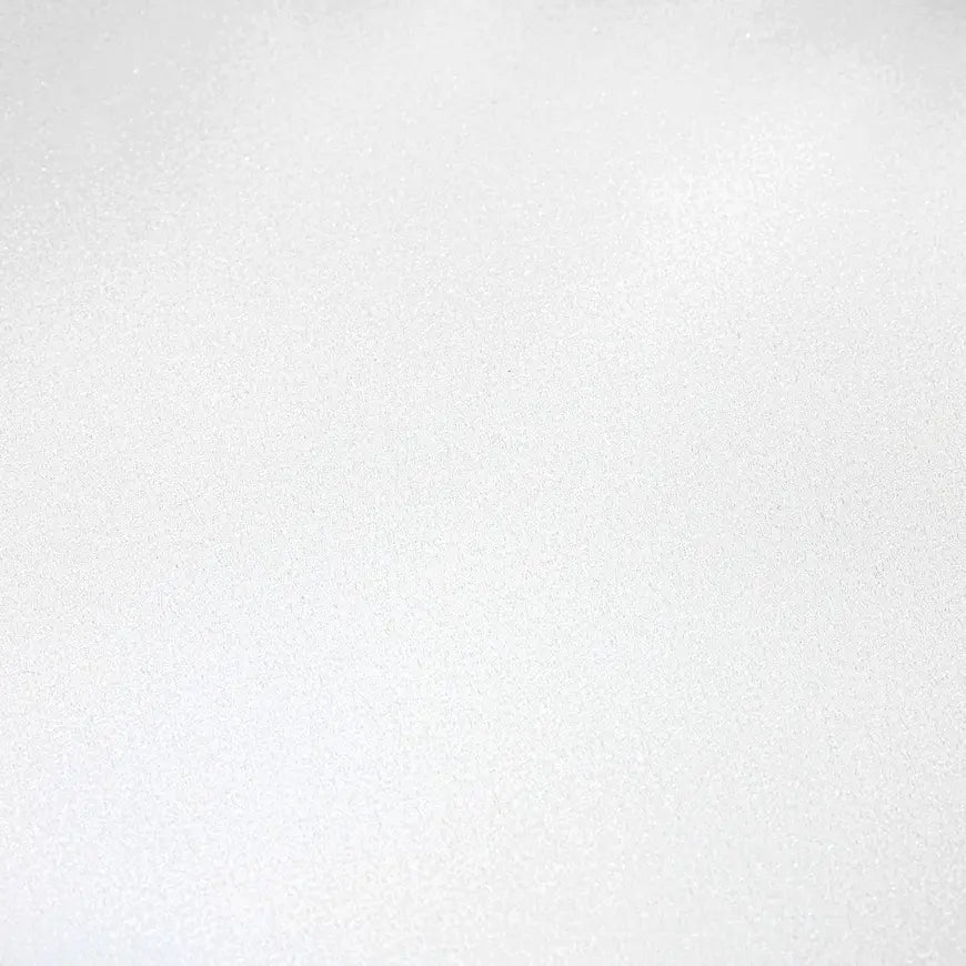 B-Ware Babybay Matratze Babymatratze Classic Cotton Soft Boxspring Xxl Komfortschaum