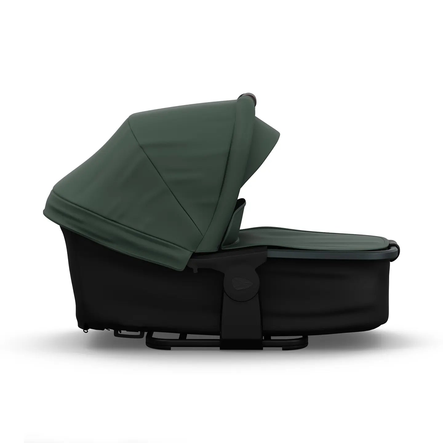 B-Ware Tfk Kombi Einheit Basis Babywanne Sitzeinheit Kombiwanne Olive Grün - 2000578579425