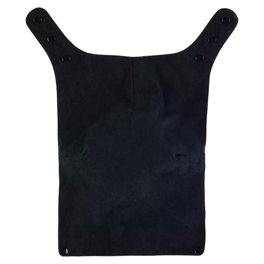 B-Ware Be Safe Babytrage Tragehilfe Haven Night Premium Leaf Schwarz Babytragegurt - 2000579377020