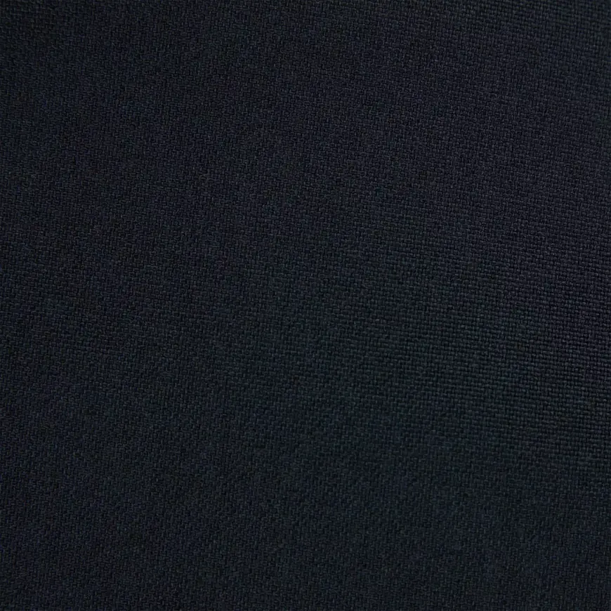 B-Ware Be Safe Babytrage Tragehilfe Haven Night Premium Leaf Schwarz Babytragegurt - 2000579377020