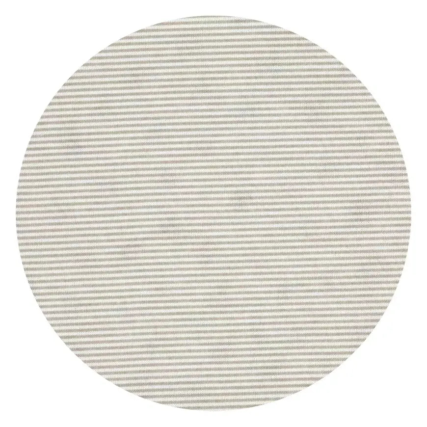 B-Ware Alvi Schlafsack Innensack Baby Mäxchen Mäxchen Aqua Dots Größe 44 Beige - 2000579563201