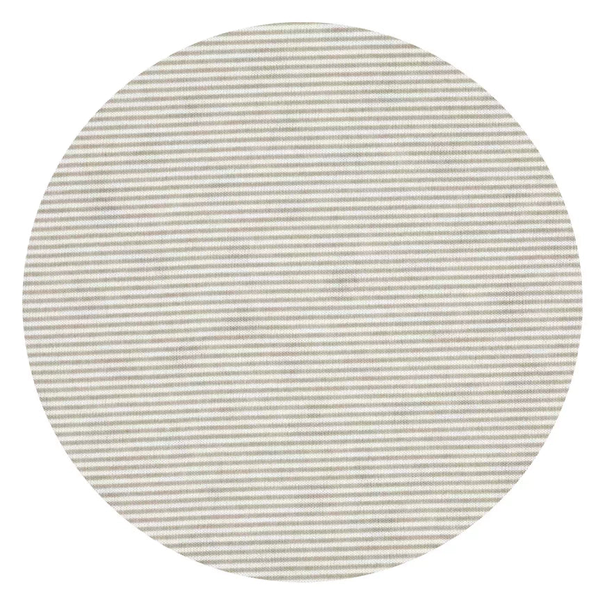 Alvi Schlafsack Innensack Baby-Mäxchen Mäxchen Aqua Dots Größe 44 Beige - 2000579563201