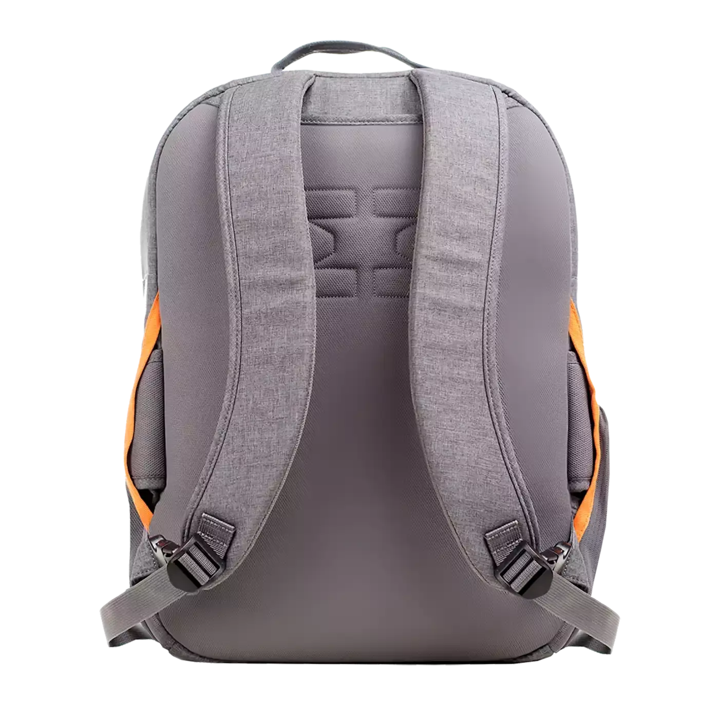 B-Ware Rucksack Tasche Mini Meis Schultertrage G4 Grau Eltern Kinder Zubehör Transport
