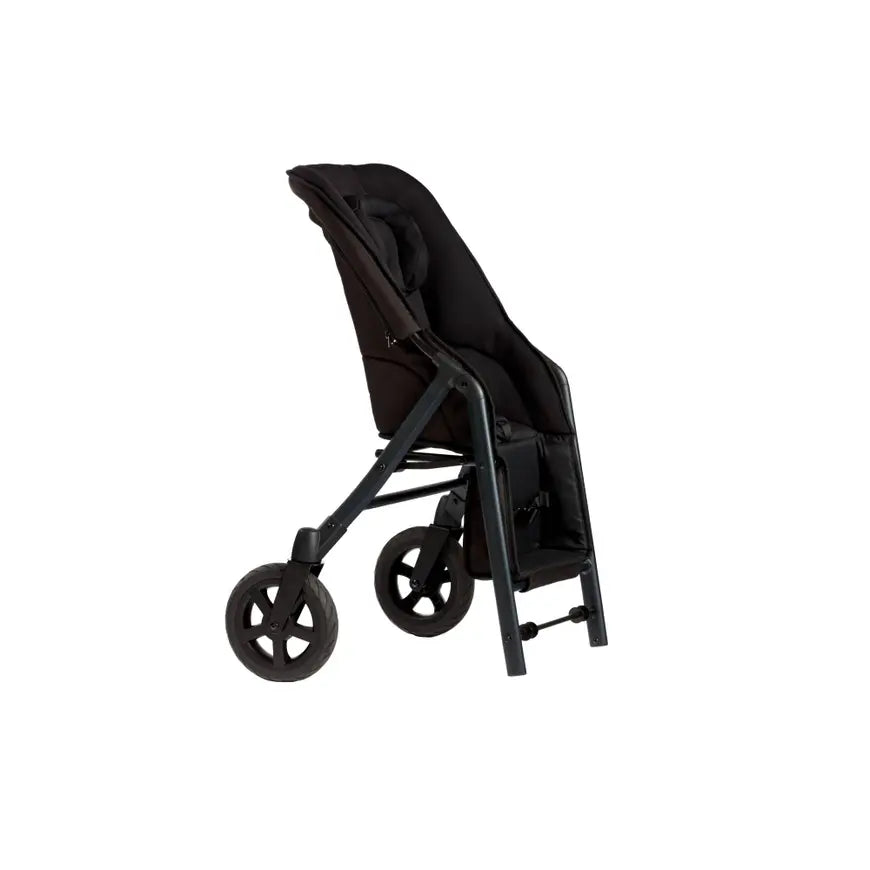 B-Ware Tfk Zweitsitz Sitz Shuttle Kinderwagen Geschwisterkind Für Mono3 Mono4 Polyester - 2000580776317