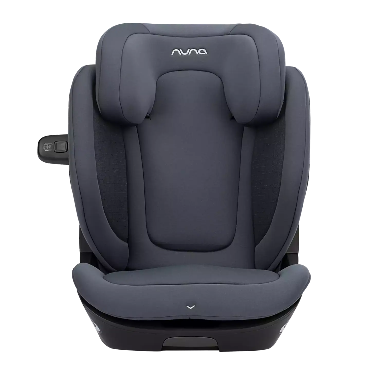 Nuna Aace Lx Ocean Kindersitz Autositz Kinderautositz Sitz Autokindersitz Blau B-Ware - 2000581343617