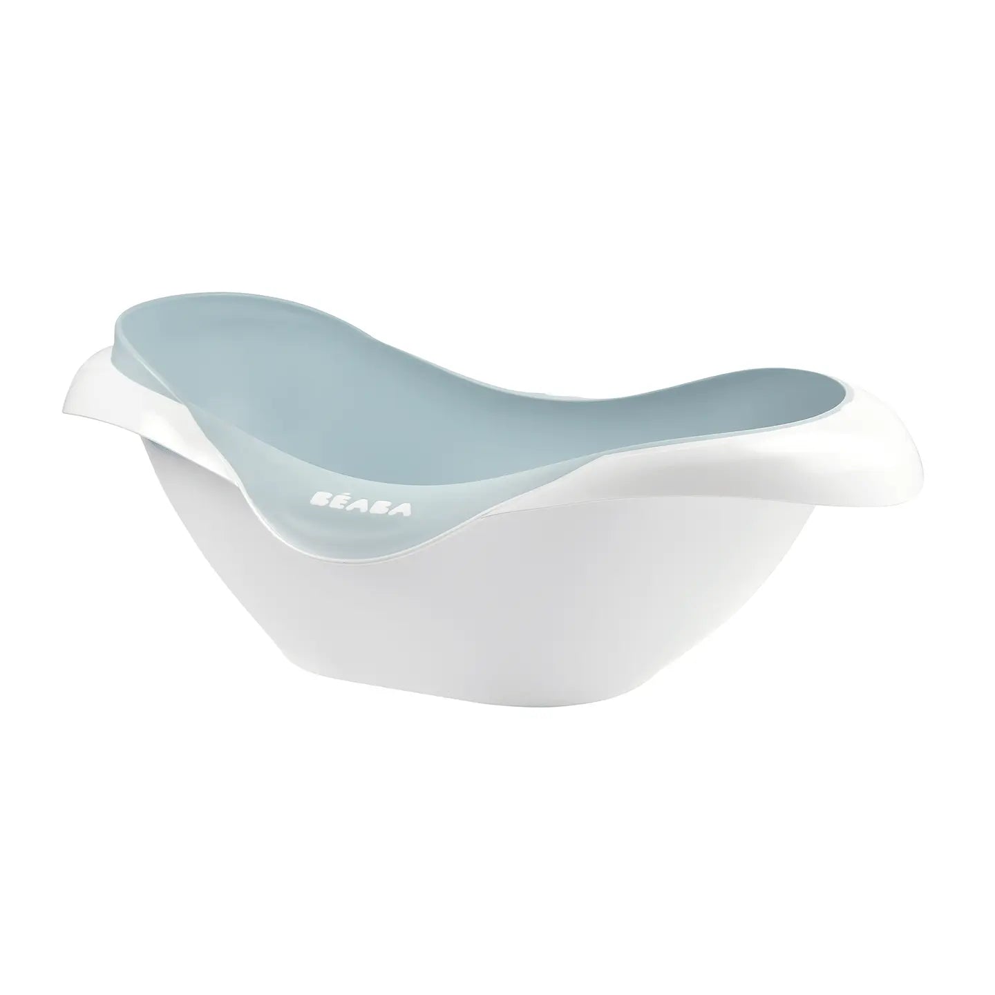 Beaba Badewanne Camélé'O Badewanneneinsatz Babywanne Einsatz Neugeborene B-Ware - 2000582657904