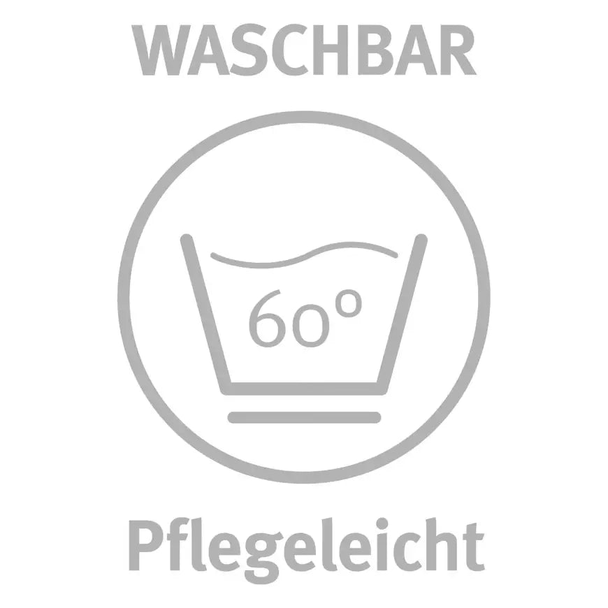 B-Ware Paradies Bettenset Kinder Steppbett Decke Kissen Set Bio Baumwolle Weiß 100x135 - 2000583117100