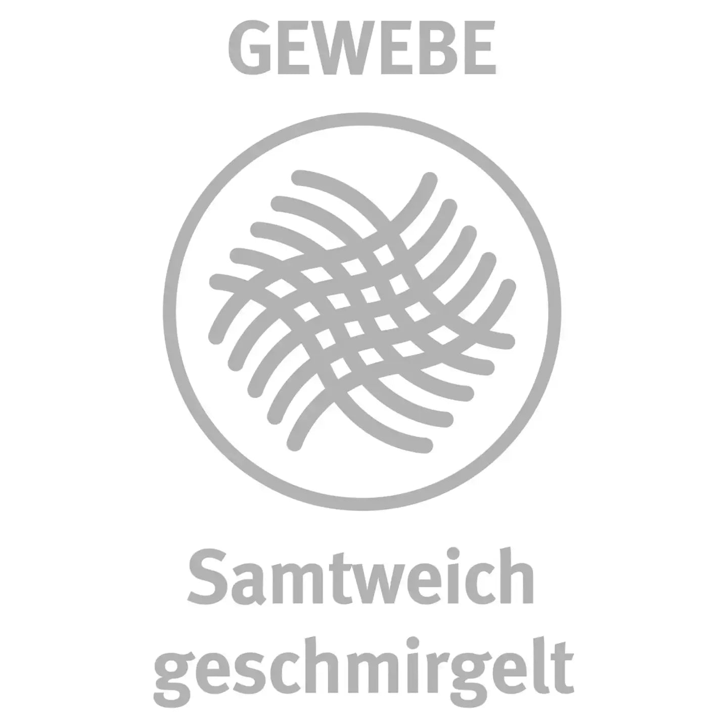 B-Ware Paradies Bettenset Kinder Steppbett Decke Kissen Set Bio Baumwolle Weiß 100x135 - 2000583117100