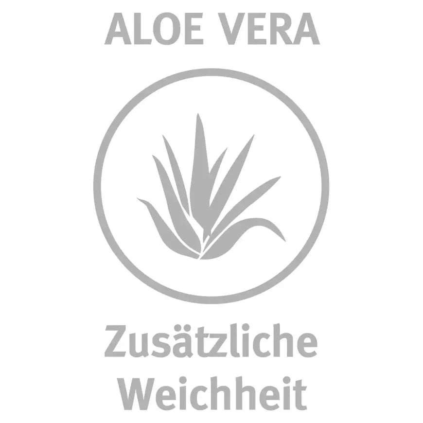 B-Ware Paradies Bettenset Kinder Steppbett Decke Kissen Set Bio Baumwolle Weiß 100x135 - 2000583117100
