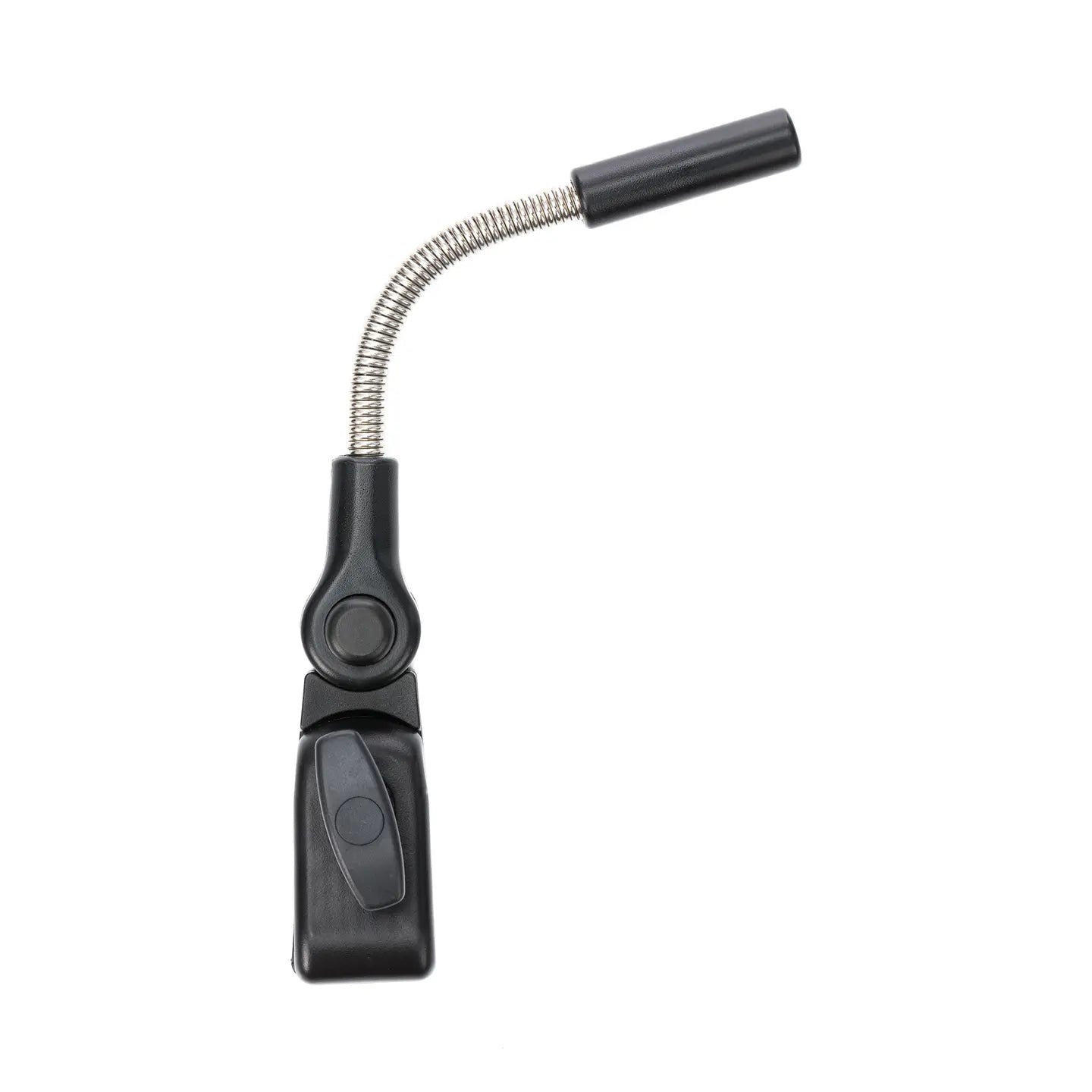 B-Ware Little One Sonnenschirm Xl Schirm Kinderwagen Schwarz Uv Schutz - 2000583854135