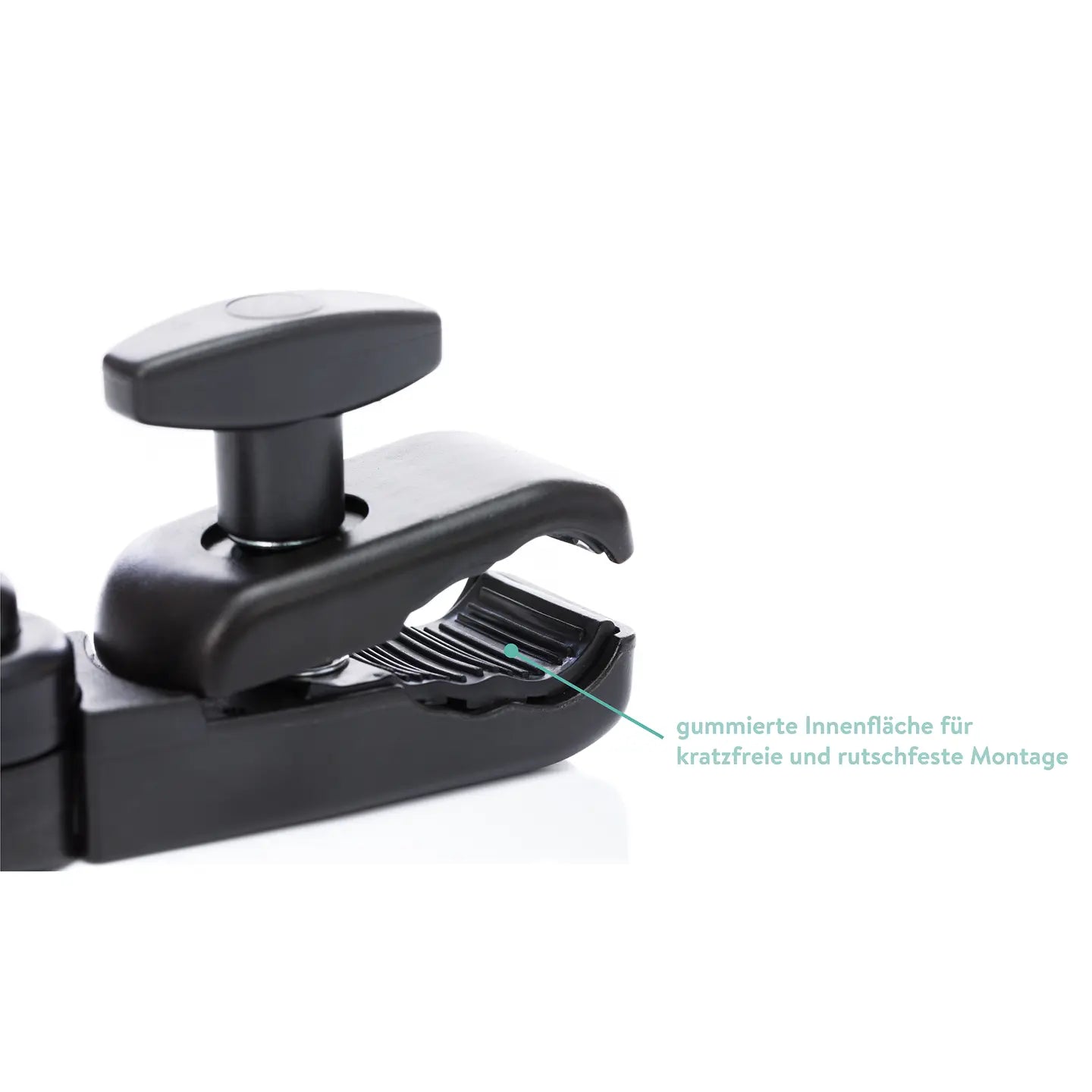 B-Ware Little One Sonnenschirm Xl Schirm Kinderwagen Schwarz Uv Schutz - 2000583854135