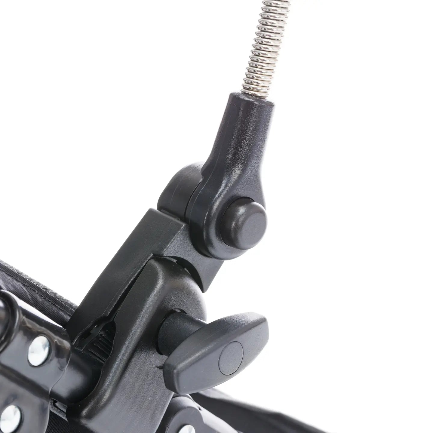 B-Ware Little One Sonnenschirm Xl Schirm Kinderwagen Schwarz Uv Schutz - 2000583854135