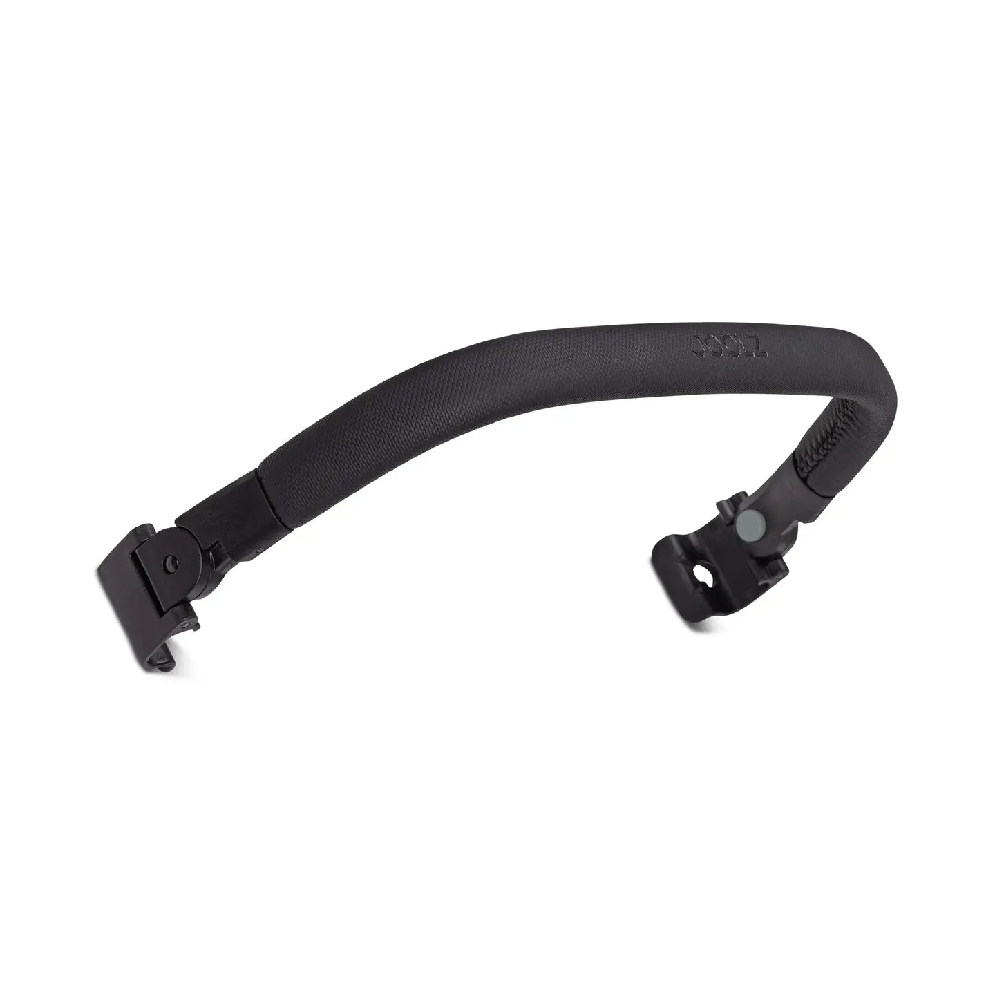 B-Ware Joolz Aer+ Klappbarer Sicherheitsbügel Black Carbon Bügel Kinderwagen Zubehör587 - 2000584356980