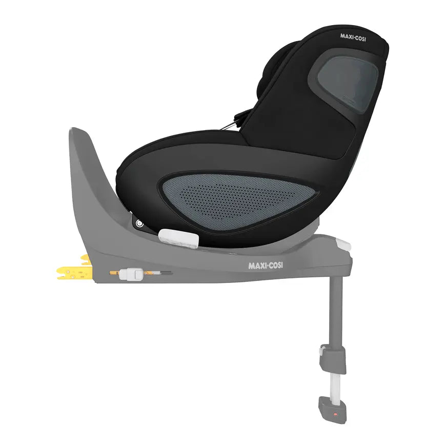 Maxi Cosi Pearl 360 Babyschale Kindersitz Sitz Authentic Black B-Ware - 2000585521400