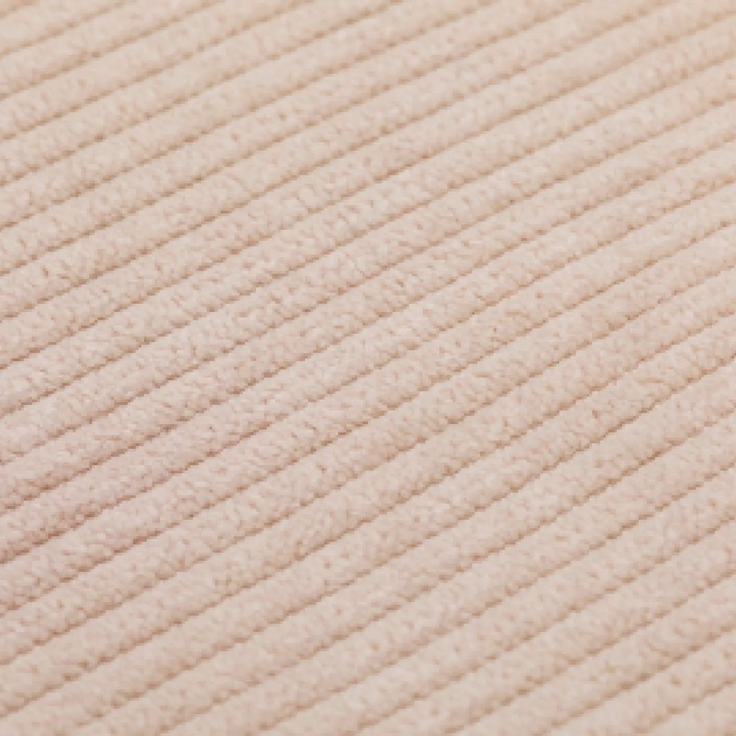 B-Ware Little One Wickeltasche Tasche Baby Wickeltasche Cord Flaschenwärmer Unterlage - 2000585549619