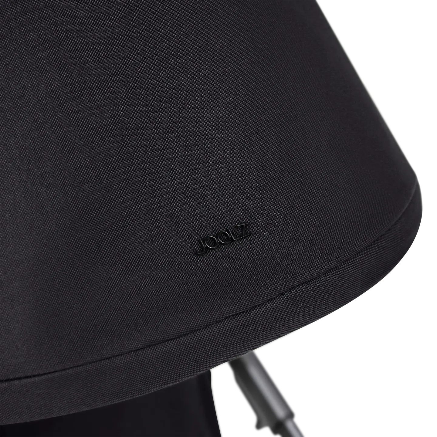 B-Ware Joolz Kinderwagen Kombikinderwagen Buggy Day⁵ Space Black Sitz Wanne Schwarz - 2000585574635