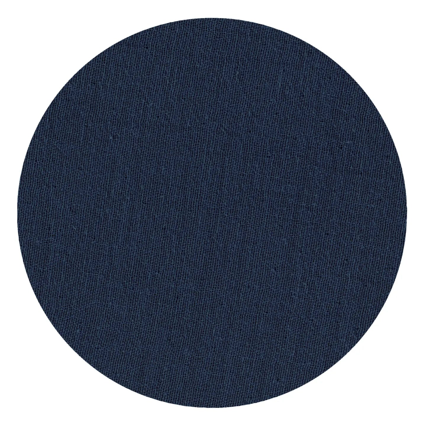 B-Ware Alvi Ganzjahresschlafsack Mull Babyschlafsack Poseidon 80 Cm Baumwolle