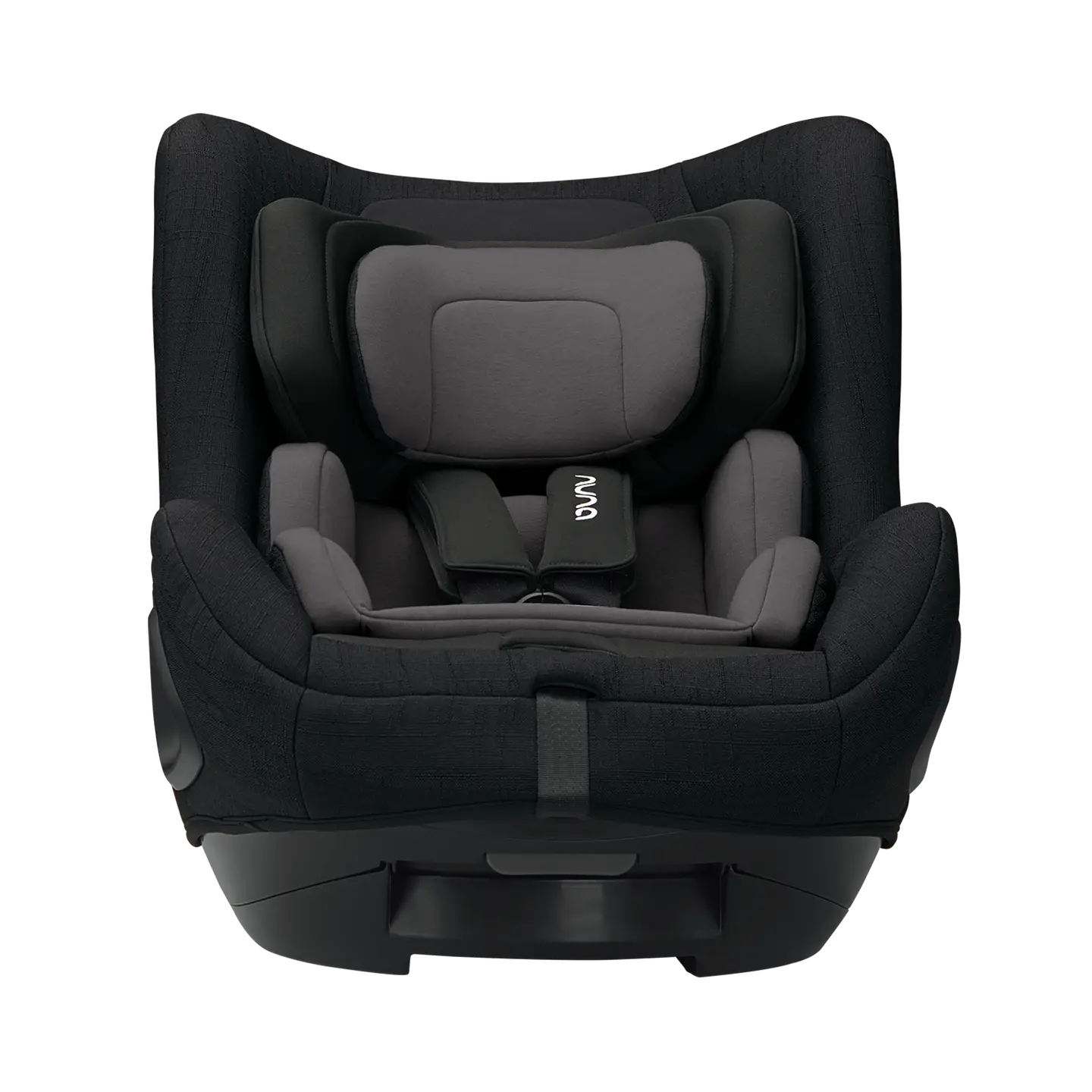 B-Ware Nuna Kindersitz Autositz Sitzschale Sitz Todl Next Kindersitz Caviar Schwarz - 2000585707507