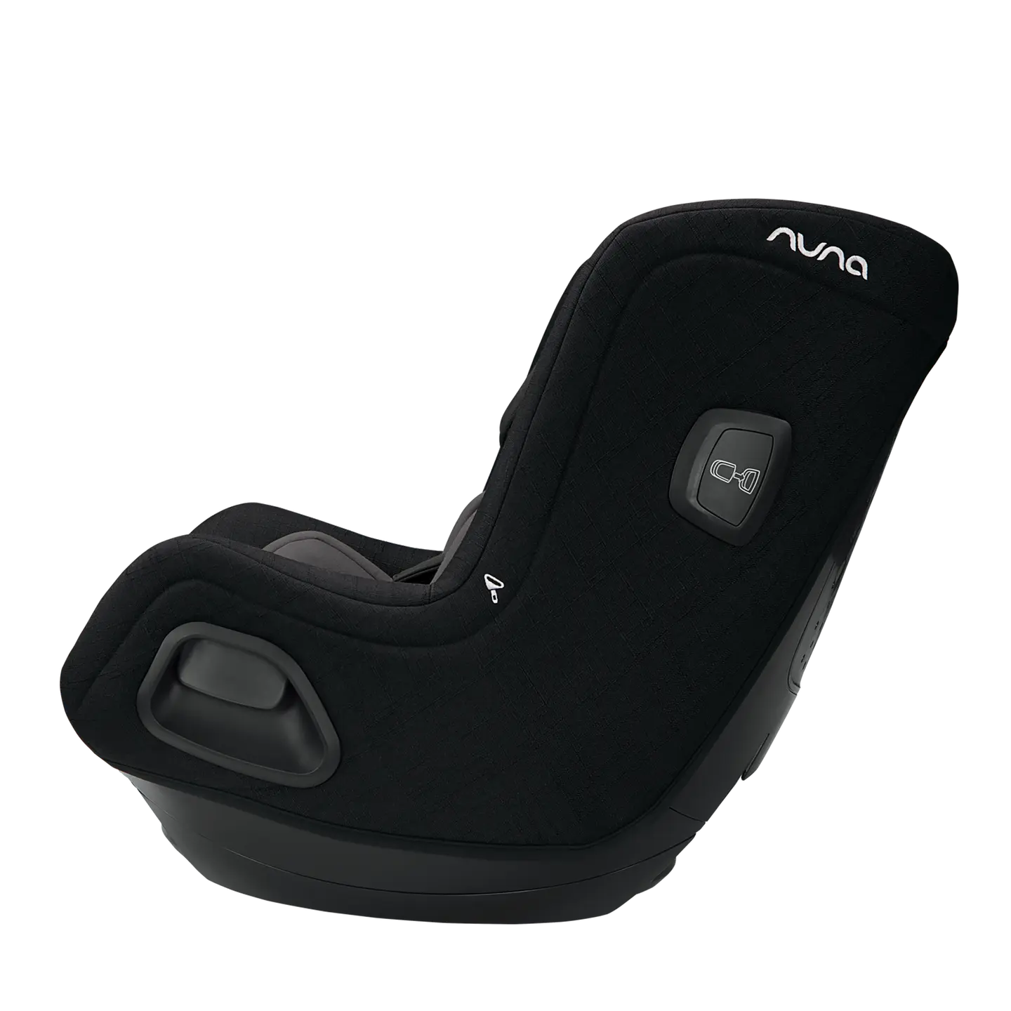 B-Ware Nuna Kindersitz Autositz Sitzschale Sitz Todl Next Kindersitz Caviar Schwarz - 2000585707507