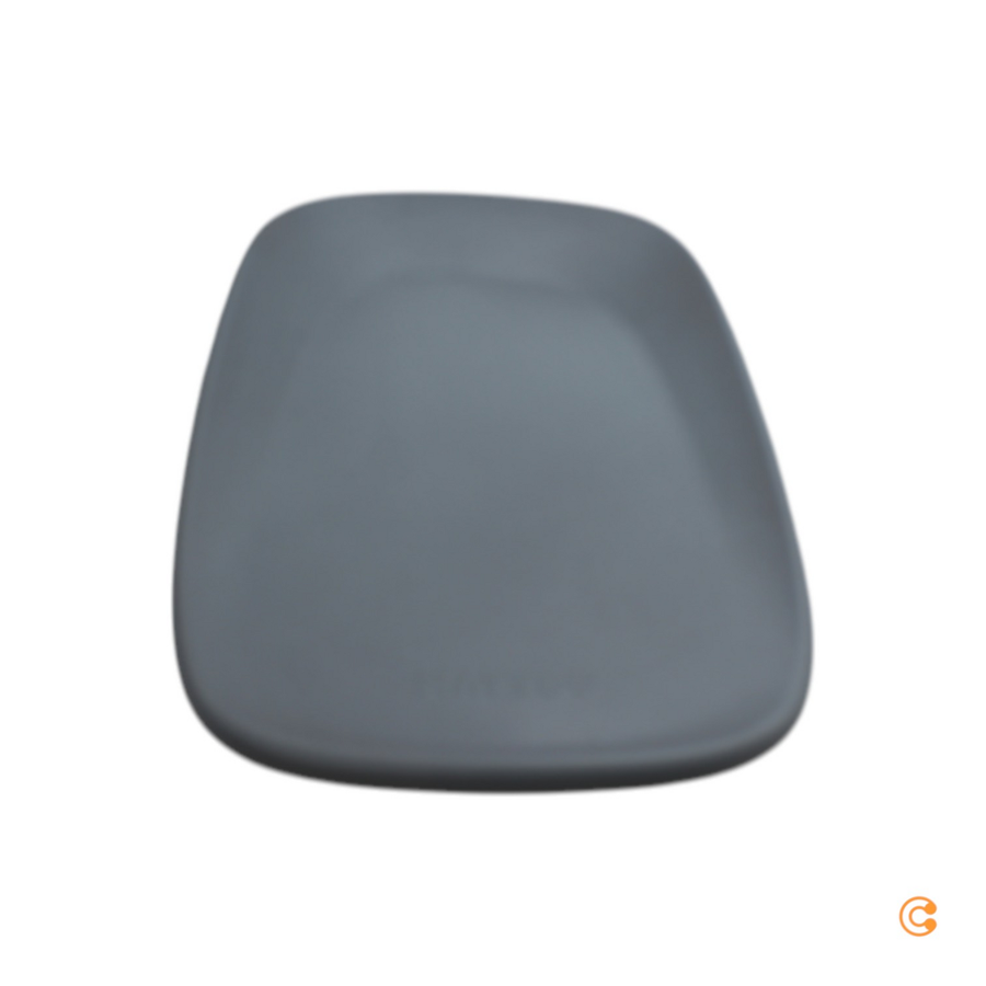 Nattou Softy Wickelauflage Auflage Wickeltischauflage Wickelunterlage Unterlage B-Ware - 2000586264207