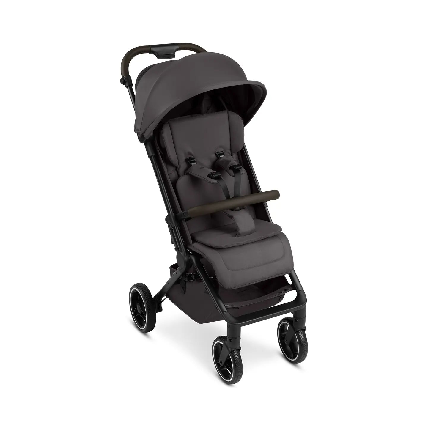 B-Ware Abc Design Reisebuggy Kinderwagen Ping 3 Trekking Falcon Handgepäck Geeignet - 2000587217660