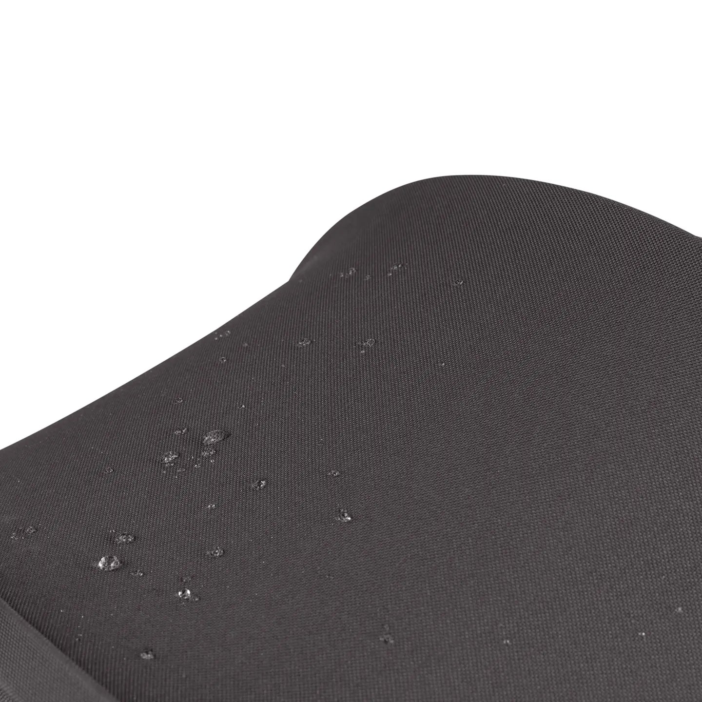 B-Ware Abc Design Reisebuggy Kinderwagen Ping 3 Trekking Falcon Handgepäck Geeignet - 2000587217660