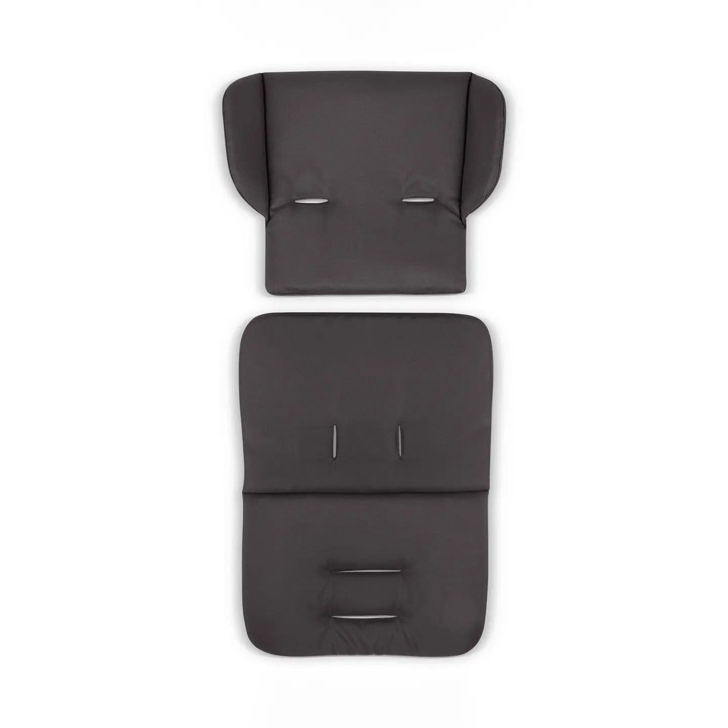 B-Ware Abc Design Reisebuggy Kinderwagen Ping 3 Trekking Falcon Handgepäck Geeignet - 2000587217660