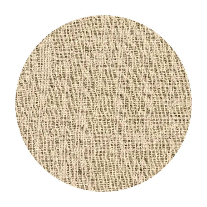 B-Ware Alvi Schlafsack Baby Mäxchen Außensack Musselin Größe 62 68 Baumwolle - 2000587315809