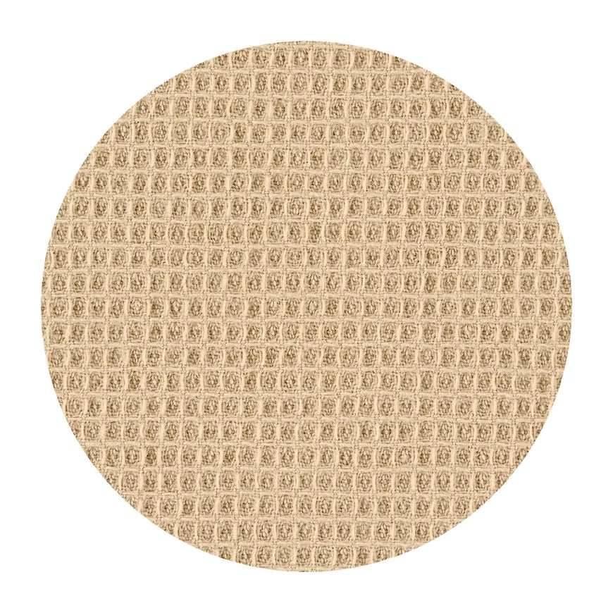 B-Ware Alvi Schlafsack Baby Mäxchen Außensack Strampelsack Waffelpique Größe 62 68 - 2000587316400