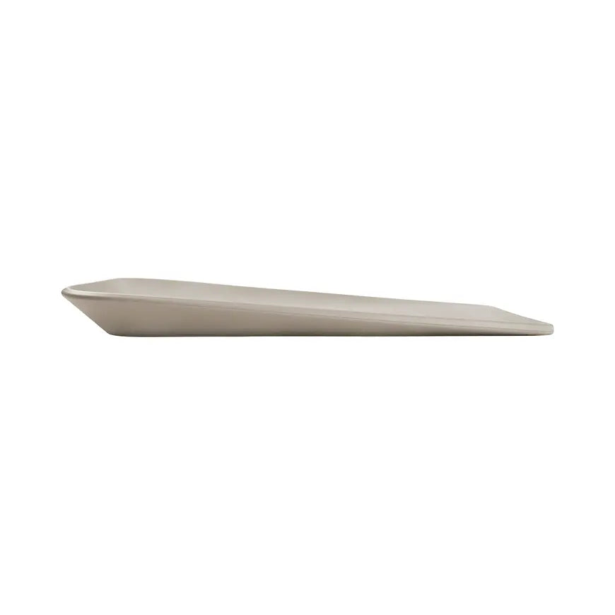 Leander Matty Mini Wickelauflage Auflage Wickelunterlage Cappucino Babybedarf B-Ware - 2000587424808