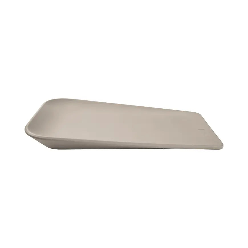 Leander Matty Mini Wickelauflage Auflage Wickelunterlage Cappucino Babybedarf B-Ware - 2000587424808