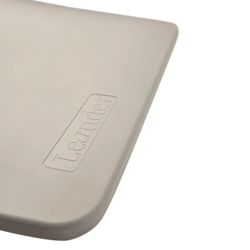 Leander Matty Mini Wickelauflage Auflage Wickelunterlage Cappucino Babybedarf568 B-Ware