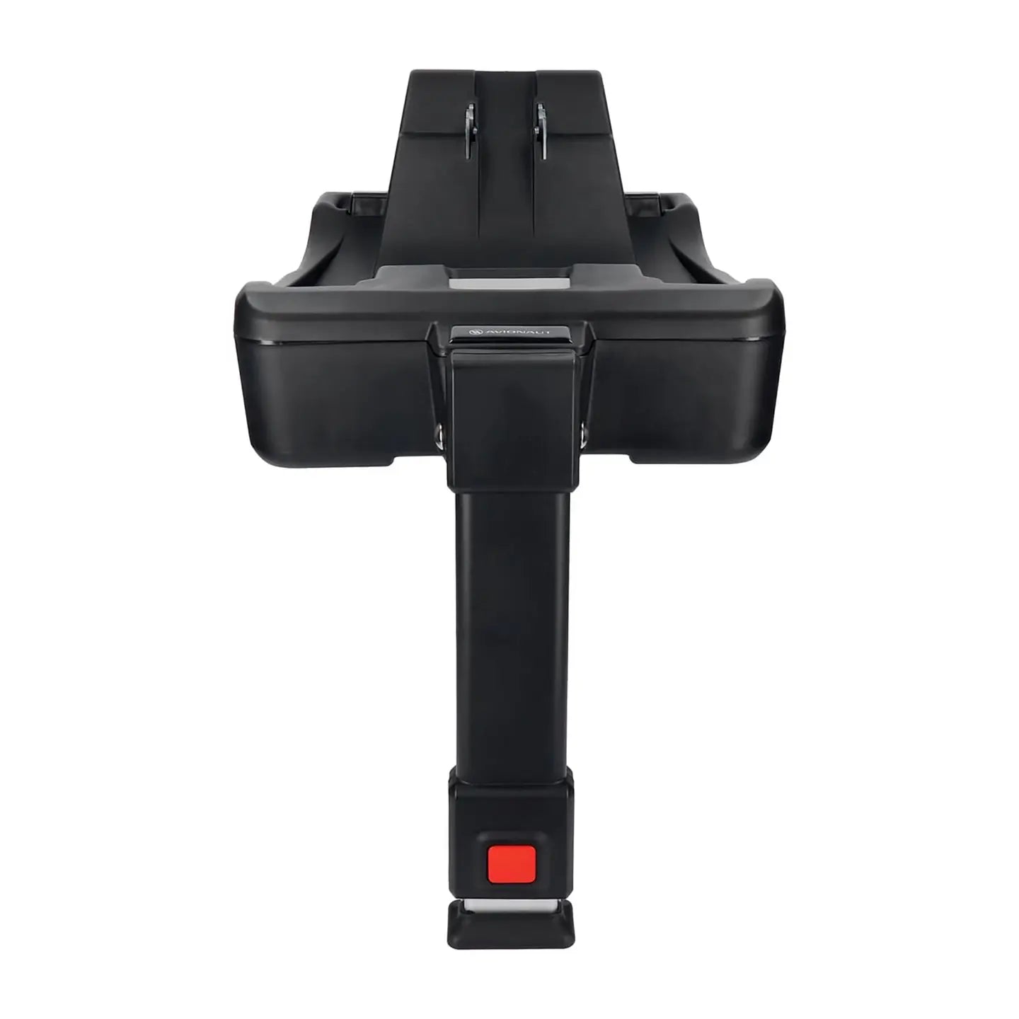 B-Ware Avionaut Isofix Dock 2.0 Basisstation Autositz Station Babyschale Kompatibilität - 2000588344501