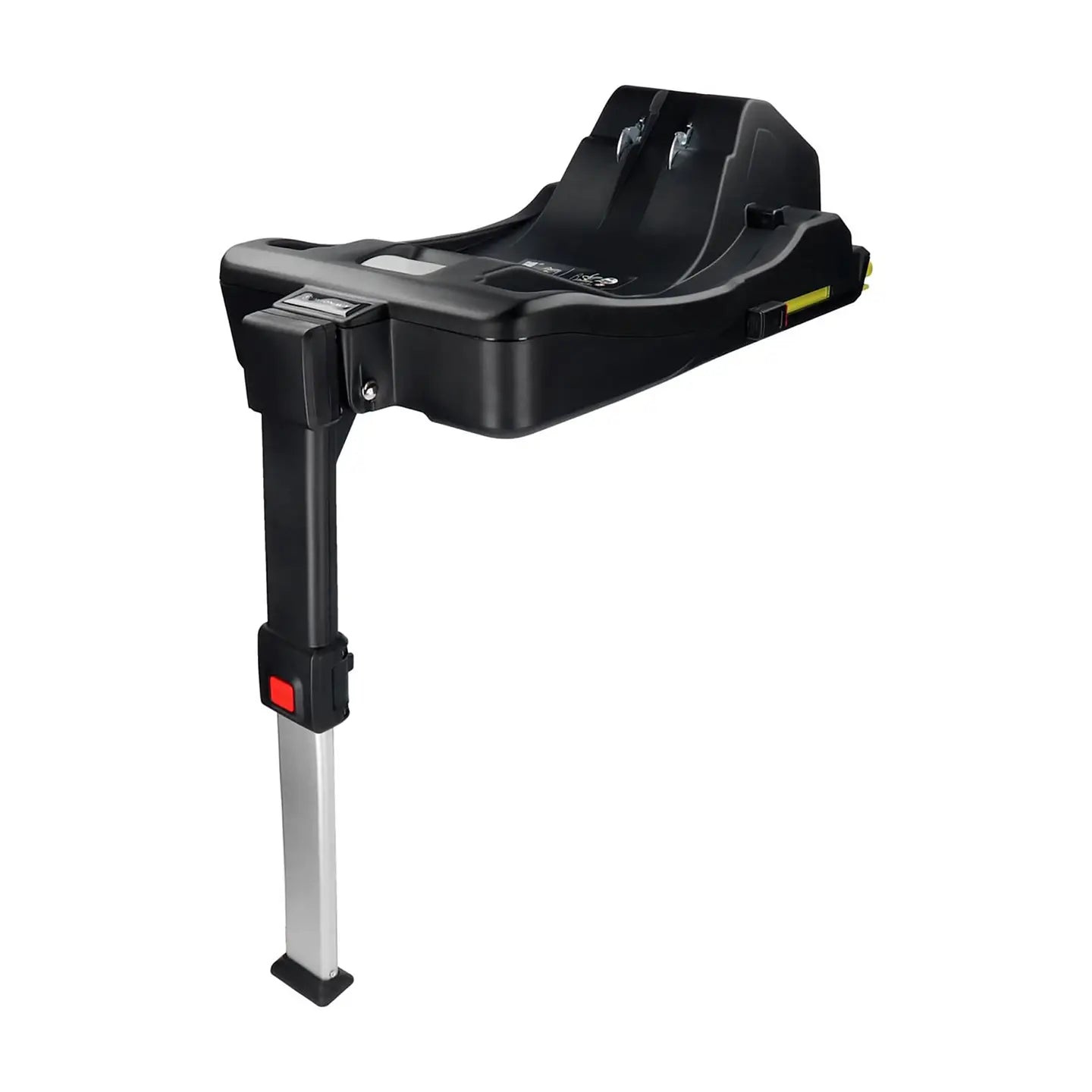 B-Ware Avionaut Isofix Dock 2.0 Basisstation Autositz Station Babyschale Kompatibilität - 2000588344501