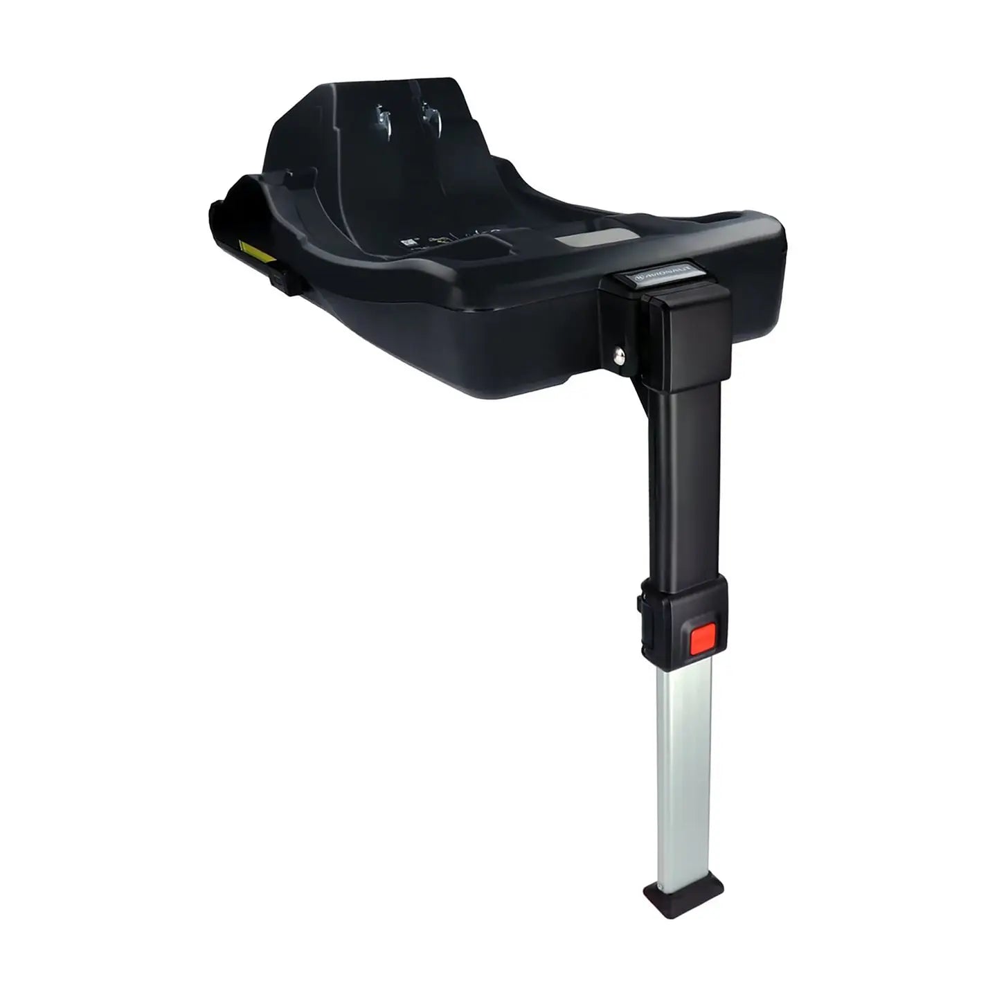 B-Ware Avionaut Isofix Dock 2.0 Basisstation Autositz Station Babyschale Kompatibilität - 2000588344501