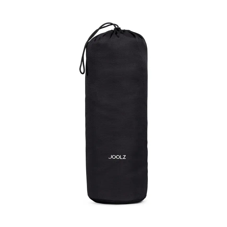 B-Ware Joolz Fußsack Kinderwagen Fußmuff Tasche Wärmesack Winterfußsack Space Black - 2000588391208