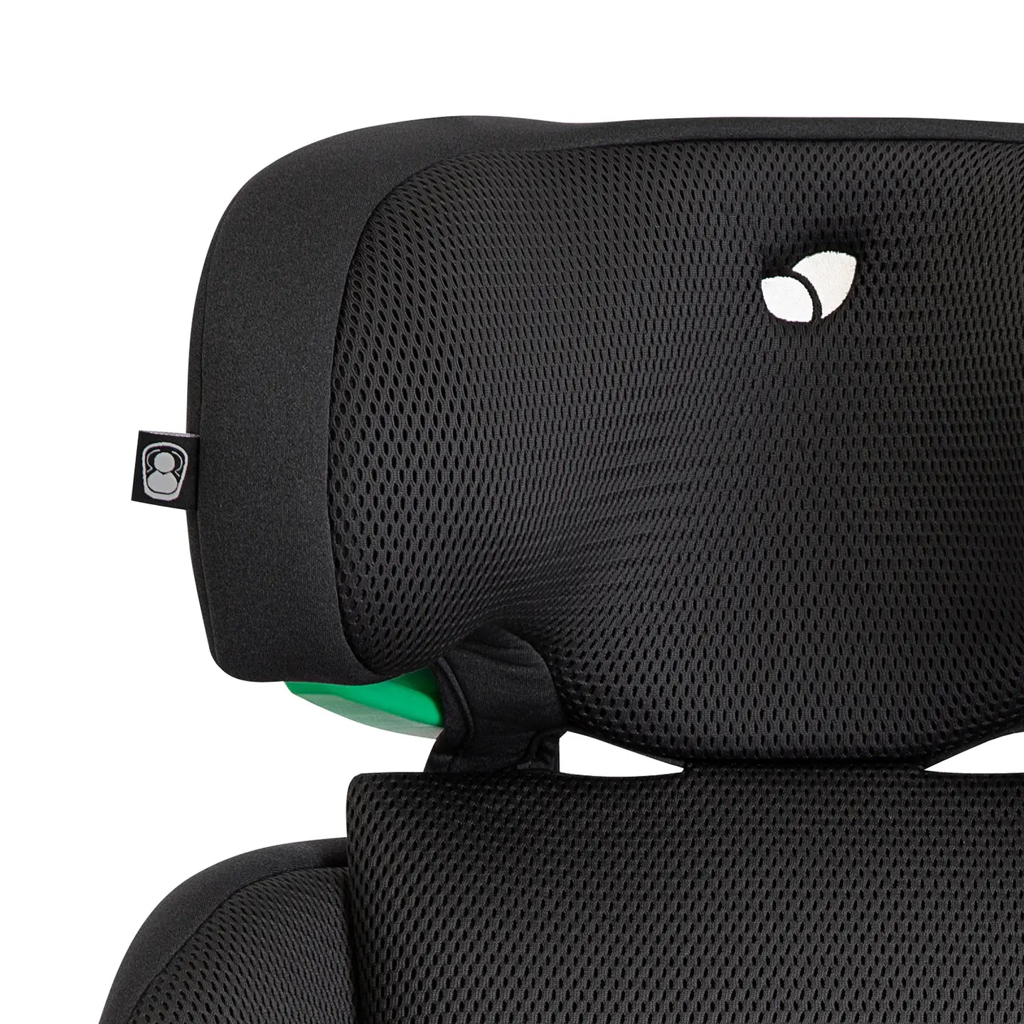 B-Ware Joie Kindersitz Autositz I Irvana Max Mercury Mesh Verstellbare Kopfstütze - 2000588667402