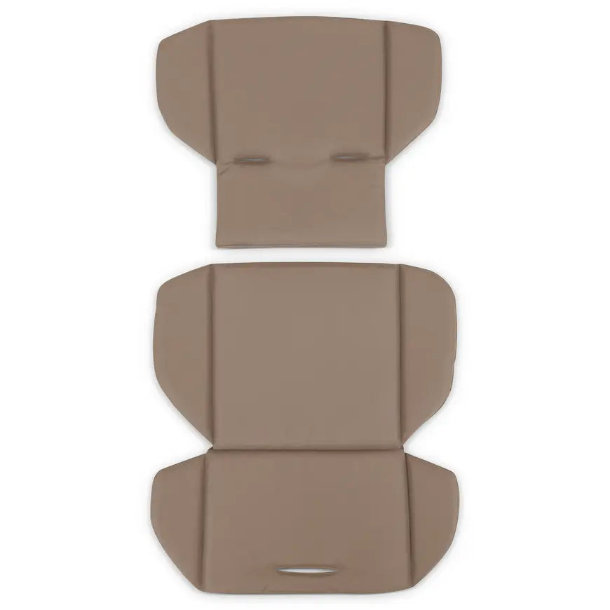 B-Ware Abc Design Salsa 5 Air Light Beige Kinderwagen Buggy - 200587413109
