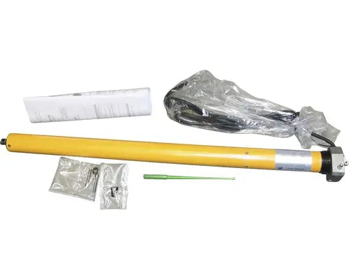 B-Ware Steuerung Motor Antrieb Markise Ersatzteil Molveno Vernazza Universal Außen  - 2007005949356