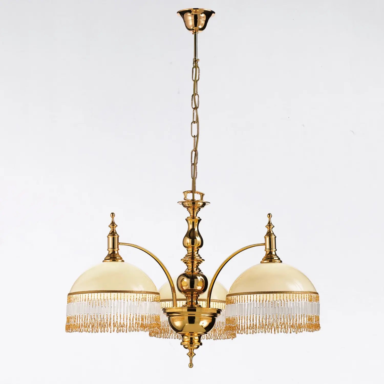 B-Ware Noble Hängeleuchte Pendelleuchte Noble Corola Behang 60 Cm 66 Cm 6 98 Kg - 2008209