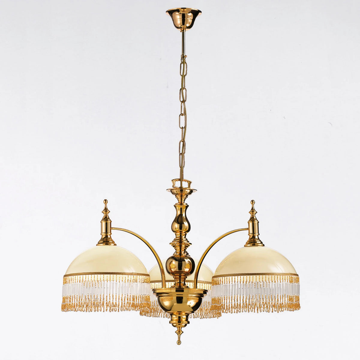 Noble Hängeleuchte Pendelleuchte Noble Corola Behang 60 cm 66 cm 6 98 kg - 2008209