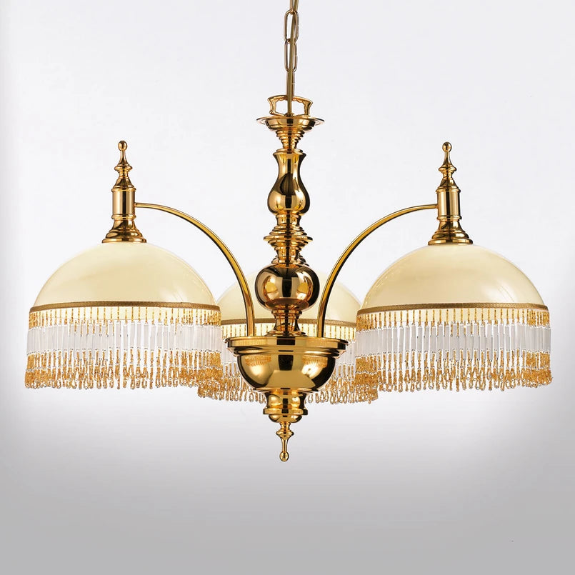 Noble Hängeleuchte Pendelleuchte Noble Corola Behang 60 cm 66 cm 6 98 kg - 2008209