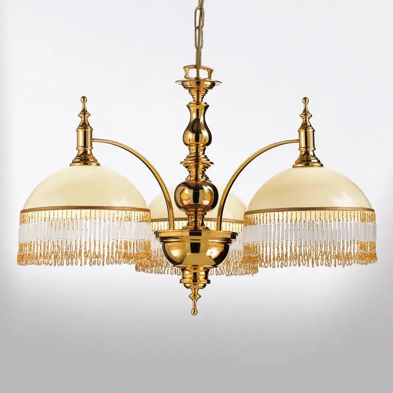 B-Ware Noble Hängeleuchte Pendelleuchte Noble Corola Behang 60 Cm 66 Cm 6 98 Kg - 2008209